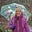 Ruth Anne Taves's avatar