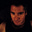 Davyd Okey's avatar