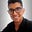 Carlos Garcia's avatar