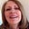 Sharon Russell's avatar