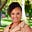 Dr. Portia Preston, DrPH's avatar