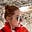 Lauren Canaday's avatar