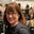 Susan Lapin's avatar
