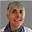 Tracey Costanzo's avatar