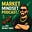 Big Money Mike's avatar