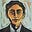 Vinny Pereira's avatar