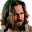Dustin Conley's avatar