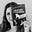 Avatar de Nat