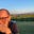 Avatar di Renato Rossi