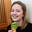 Sophie Blackshaw's avatar