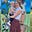 Ashley Camp's avatar