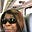 JMarie Hawes's avatar