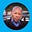 Jason KIBISWA's avatar