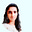 Divya B Kumar's avatar