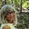 Cynthia L Rohde's avatar