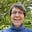 Jane Motsinger's avatar