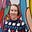 Mara Alexeev's avatar
