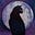 PurpleHoorean's avatar