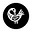 L C's avatar