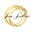Jean Joaillerie's avatar