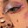 Izzy's avatar