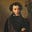 Pushkin Poster's avatar