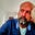 Avatar de Pedro Gontijo