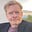 Paul Beighley's avatar