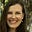 Cari Galeziewski's avatar