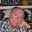 Steve Cottrell's avatar
