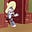 Barbara Cox's avatar
