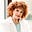 Becky Whetstone, Ph.D.'s avatar