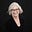 Leslie Ann Costello's avatar