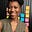 Brieanna Lightfoot Smith's avatar
