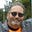 Rich W.'s avatar