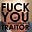Rhonda Helpme's avatar