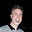 Wayne Losey's avatar