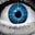 Michael Sirbola's avatar