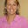 Nancy Leuer's avatar