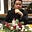Tien Nguyen Dang's avatar