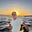 Shawn Denstedt's avatar