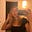 danielle's avatar