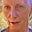 Therese Brosnan's avatar