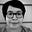 Julia Denker Bailey's avatar