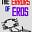 Errors of Eros Book's avatar