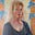 Deborah Harrington's avatar