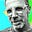 noel mirković's avatar