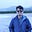 Anuroop Sahu's avatar