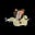 Richard Samul's avatar
