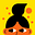 Kriss Knapp's avatar